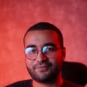 Mohamed Aziz Hadj Hassen