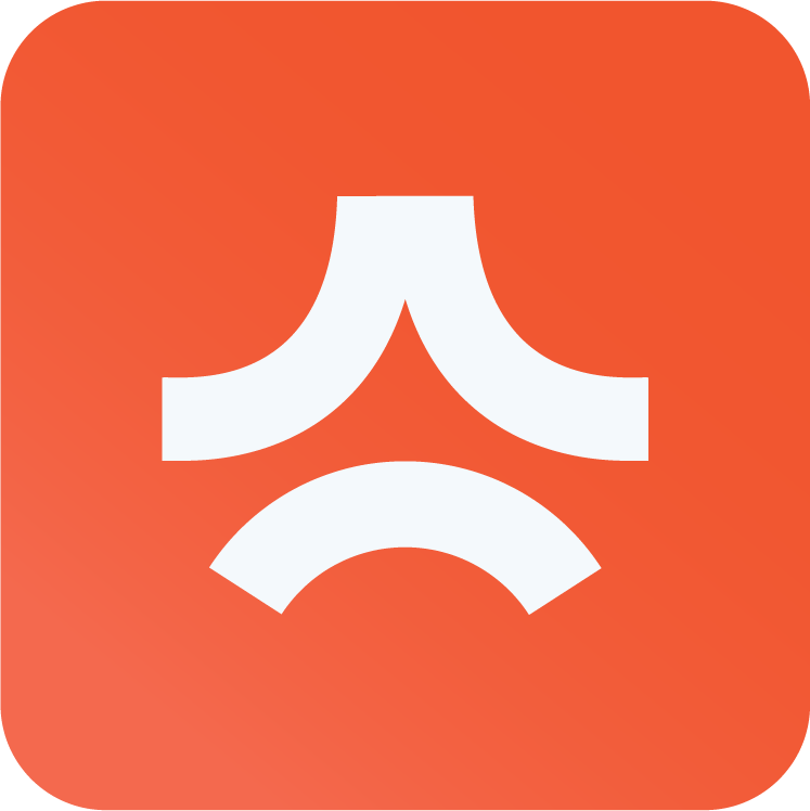 Akera Agency