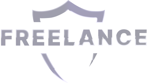 Freelance Academy project thumbnail