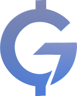 GrantHouse grants-ready community for founders