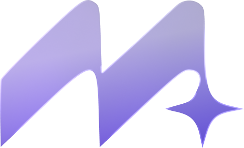 Manarway online K-12 learning app for English and core subjects