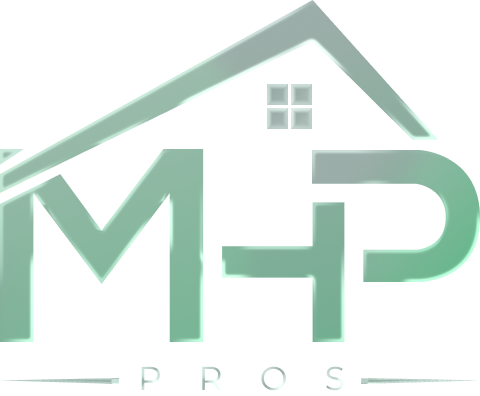 MHP Pros project thumbnail