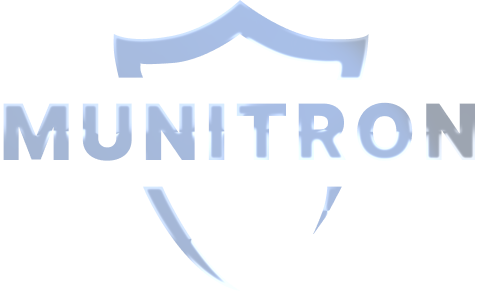 Munitron project thumbnail